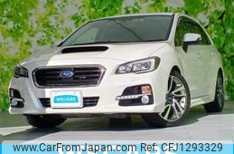 subaru levorg 2014 quick_quick_DBA-VM4_VM4-016519