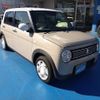 suzuki alto-lapin 2022 -SUZUKI--Alto Lapin 5BA-HE33S--HE33S-332070---SUZUKI--Alto Lapin 5BA-HE33S--HE33S-332070- image 13