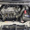 toyota voxy 2018 -TOYOTA--Voxy DBA-ZRR80W--ZRR80-0453156---TOYOTA--Voxy DBA-ZRR80W--ZRR80-0453156- image 19