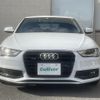 audi a4 2013 CFJ1534635 image 9