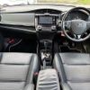 toyota corolla-fielder 2017 -TOYOTA--Corolla Fielder DAA-NKE165G--NKE165-7164874---TOYOTA--Corolla Fielder DAA-NKE165G--NKE165-7164874- image 16