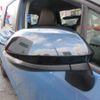 toyota sienta 2020 -TOYOTA 【千葉 332ｶ2003】--Sienta 5BA-NSP170G--NSP170G-43300---TOYOTA 【千葉 332ｶ2003】--Sienta 5BA-NSP170G--NSP170G-43300- image 7