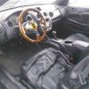 mitsubishi eclipse 2005 -MITSUBISHI--Eclipse D53A-5000511---MITSUBISHI--Eclipse D53A-5000511- image 4