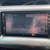 toyota estima 2009 CFJ1673363 image 22