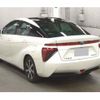 toyota mirai 2020 quick_quick_ZBA-JPD10_0004554 image 2