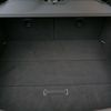 audi tt 2013 -AUDI 【名変中 】--Audi TT 8JCESF--17226---AUDI 【名変中 】--Audi TT 8JCESF--17226- image 16