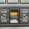 toyota voxy 2018 CFJ1719527 image 7