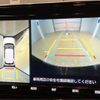 toyota raize 2019 CFJ1601374 image 16