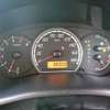 suzuki swift 2009 ha15618 image 16