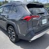 toyota rav4 2019 -TOYOTA--RAV4 6BA-MXAA54--MXAA54-2008452---TOYOTA--RAV4 6BA-MXAA54--MXAA54-2008452- image 15