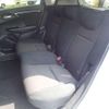 honda fit 2017 quick_quick_DAA-GP5_GP5-3320991 image 8