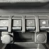 suzuki jimny 2019 CFJ1294495 image 5