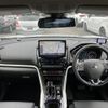 mitsubishi eclipse-cross 2021 quick_quick_5LA-GL3W_GL3W-0303782 image 3