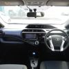 toyota aqua 2016 -TOYOTA--AQUA NHP10--2576068---TOYOTA--AQUA NHP10--2576068- image 15
