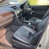 toyota camry 2013 -TOYOTA 【名古屋 331ｻ2104】--Camry DAA-AVV50--AVV50-1025697---TOYOTA 【名古屋 331ｻ2104】--Camry DAA-AVV50--AVV50-1025697- image 9
