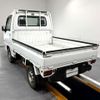 subaru sambar-truck 2004 CMATCH_U00049048474 image 5