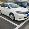 lexus hs 2011 -LEXUS--Lexus HS DAA-ANF10--ANF10-2045412---LEXUS--Lexus HS DAA-ANF10--ANF10-2045412- image 2