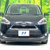 toyota sienta 2016 -TOYOTA--Sienta DBA-NSP170G--NSP170-7039128---TOYOTA--Sienta DBA-NSP170G--NSP170-7039128- image 15