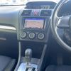 subaru impreza-wagon 2012 CFJ1875401 image 18