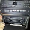 mercedes-benz cla-class 2018 CFJ1850572 image 24
