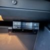 jeep compass 2023 quick_quick_3BA-M624_MCANJRCB9PFB04139 image 10