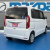 honda n-box 2019 -HONDA--N BOX DBA-JF4--JF4-8000989---HONDA--N BOX DBA-JF4--JF4-8000989- image 7