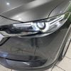 mazda cx-8 2018 quick_quick_KG2P_KG2P-112066 image 13