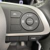 toyota raize 2020 -TOYOTA--Raize 5BA-A200A--A200A-0073285---TOYOTA--Raize 5BA-A200A--A200A-0073285- image 9