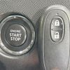 suzuki wagon-r 2010 CFJ1743899 image 4