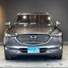 mazda cx-8 2017 -MAZDA--CX-8 KG2P--102520---MAZDA--CX-8 KG2P--102520- image 25