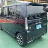 honda n-box 2025 -HONDA--N BOX 6BA-JF5--JF5-1130***---HONDA--N BOX 6BA-JF5--JF5-1130***- image 4