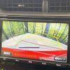 toyota aqua 2018 -TOYOTA--AQUA DAA-NHP10--NHP10-6737977---TOYOTA--AQUA DAA-NHP10--NHP10-6737977- image 5