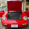 porsche 911 1995 GOO_JP_700057071230250602001 image 17