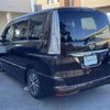 nissan serena 2016 -NISSAN--Serena DAA-HFC26--HFC26-300660---NISSAN--Serena DAA-HFC26--HFC26-300660- image 15