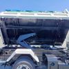 mitsubishi-fuso canter 2014 GOO_NET_EXCHANGE_0840296A30250606W001 image 16