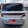 mitsubishi delica-d5 2016 quick_quick_LDA-CV1W_CV1W-1106331 image 7