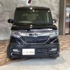 honda n-box 2017 quick_quick_JF3_JF3-2006680 image 2