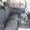 daihatsu tanto-exe 2012 -DAIHATSU--Tanto Exe DBA-L465S--L465S-0009938---DAIHATSU--Tanto Exe DBA-L465S--L465S-0009938- image 6