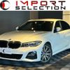 bmw 3-series 2020 quick_quick_5V20_WBA5V72090FH45338 image 1