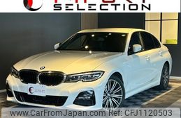 bmw 3-series 2020 quick_quick_5V20_WBA5V72090FH45338