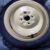 suzuki wagon-r-rr 1999 A650 image 17