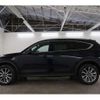 mazda cx-8 2019 quick_quick_6BA-KG5P_KG5P-103233 image 5