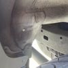 toyota land-cruiser-prado 2001 CFJ1626356 image 25