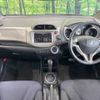 honda fit 2011 -HONDA--Fit DAA-GP1--GP1-1069038---HONDA--Fit DAA-GP1--GP1-1069038- image 2