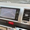 toyota hiace-van 2016 -TOYOTA 【横浜 100ﾁ5584】--Hiace Van CBF-TRH216K--TRH216-8007386---TOYOTA 【横浜 100ﾁ5584】--Hiace Van CBF-TRH216K--TRH216-8007386- image 6
