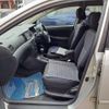 toyota corolla-fielder 2003 -TOYOTA--Corolla Fielder UA-NZE121G--NZE121-0249511---TOYOTA--Corolla Fielder UA-NZE121G--NZE121-0249511- image 18