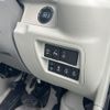 mazda scrum-wagon 2023 CFJ1722429 image 19