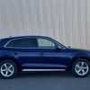 audi q5 2020 -AUDI--Audi Q5 LDA-FYDETS--WAUZZZFY2K2130929---AUDI--Audi Q5 LDA-FYDETS--WAUZZZFY2K2130929- image 5