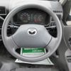 mazda bongo-van 2020 -MAZDA--Bongo Van DBF-SLP2V--SLP2V-112333---MAZDA--Bongo Van DBF-SLP2V--SLP2V-112333- image 11