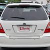 honda odyssey 2000 -HONDA--Odyssey RA8--1003175---HONDA--Odyssey RA8--1003175- image 2